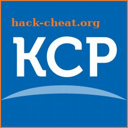 KCP Advantage icon