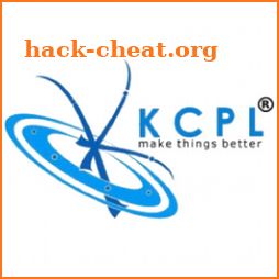 KCPL Customer icon