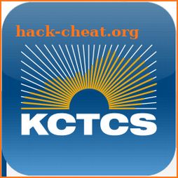 KCTCS icon