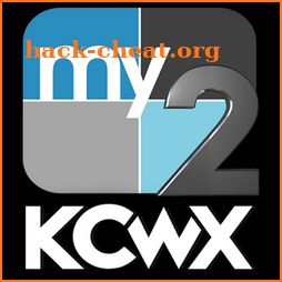 KCWX-TV icon