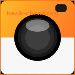 Kdak Filter - Analog film light leak photo filters icon