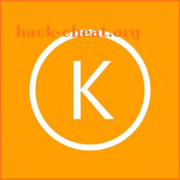 KDrama Online - English Subtitle icon