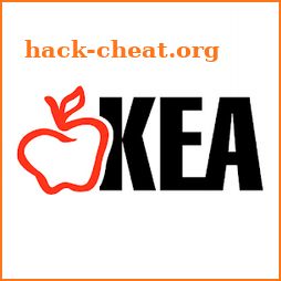 KEA App icon