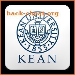 Kean University Open House icon