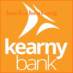 Kearny Bank icon