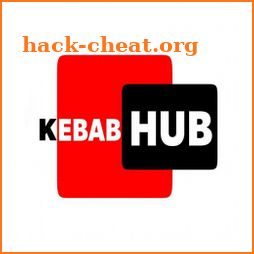 Kebab Hub icon