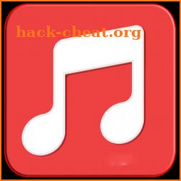 Kec Free Mp3 Music Download icon