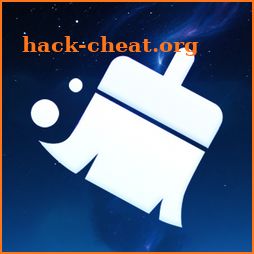 Keep Cleaner icon