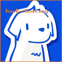 Keep the Puppy Dry icon