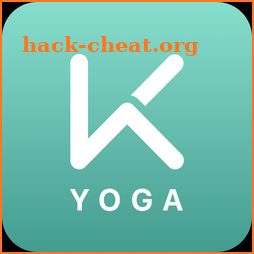 Keep Yoga & Meditation icon