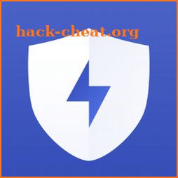 KeepSecurity - Antivirus icon