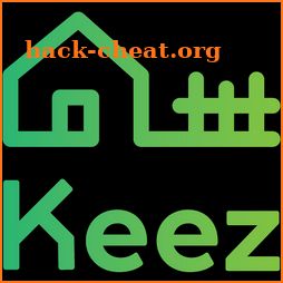 Keez Real Estate - Jamaican Homes for Rent & Sale icon