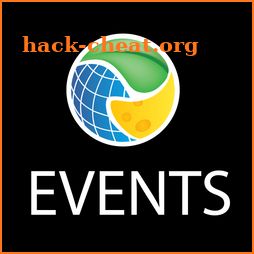 KeHE Events icon
