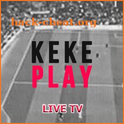 Keke Play Helper icon