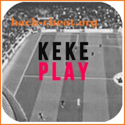 Keke-Play Tips icon