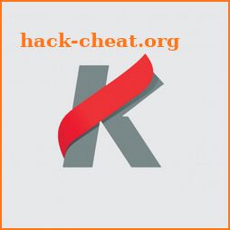 Kela Pro icon