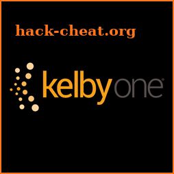 KelbyOne App icon