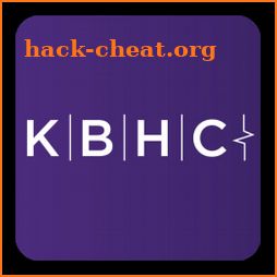 Kellogg BHC icon