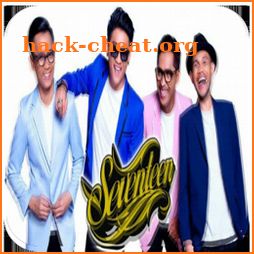 Kemarin Seventeen Mp3 icon