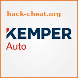 Kemper Auto Insurance icon
