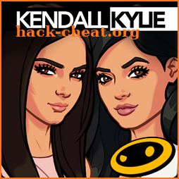 KENDALL & KYLIE icon