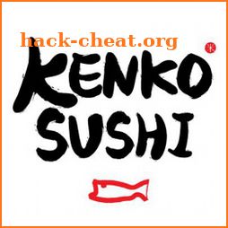 Kenko Sushi icon