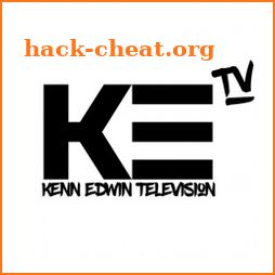 KENN EDWIN TV icon