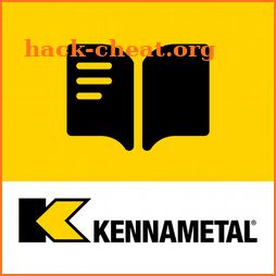 Kennametal Catalogs icon