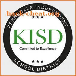 Kennedale ISD icon