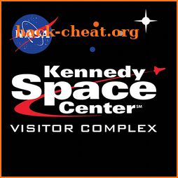 Kennedy Space Center icon