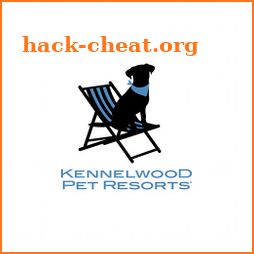 Kennelwood Pet Resorts icon