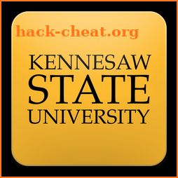 Kennesaw State Guides icon
