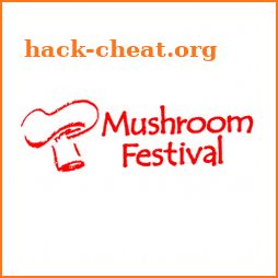 Kennett Square Mushroom Festival icon