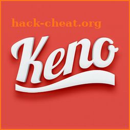 Keno Casino Dices & Scratchers icon