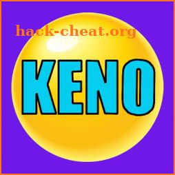 Keno Classic icon