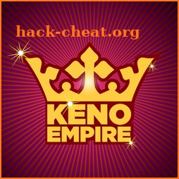 Keno Empire icon