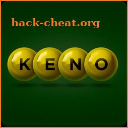 Keno Night icon