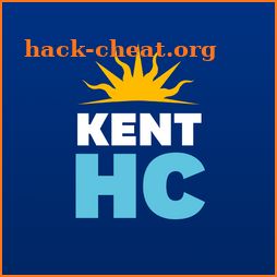 KentHC icon