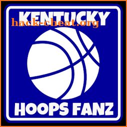 Kentucky Basketball UK icon