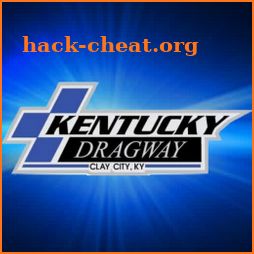 Kentucky Dragway icon
