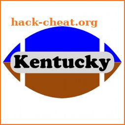 Kentucky Football History icon