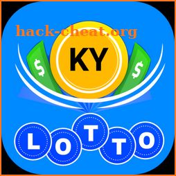 Kentucky Lottery Results icon