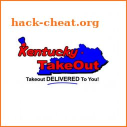 Kentucky Takeout icon