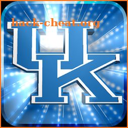 Kentucky Wildcats Live WPs icon