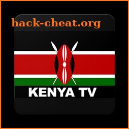 Kenya Channels Tv Live icon