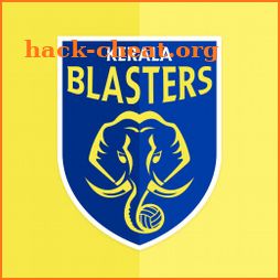 Kerala Blasters FC icon