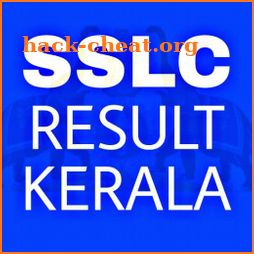 KERALA SSLC RESULT APP 2021 icon