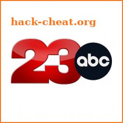 KERO 23 ABC News Bakersfield icon