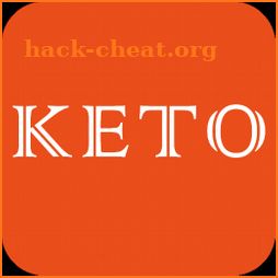 Keto Diet Info and More icon