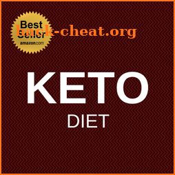 Keto Diet New Release 2018 icon